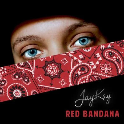 Red Bandana 专辑 Errijorge/Feek/ICEBOYNOMA/Jay Kay