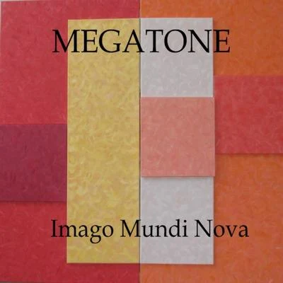 MegatoneSalvatore Ganacci Imago Mundi Nova