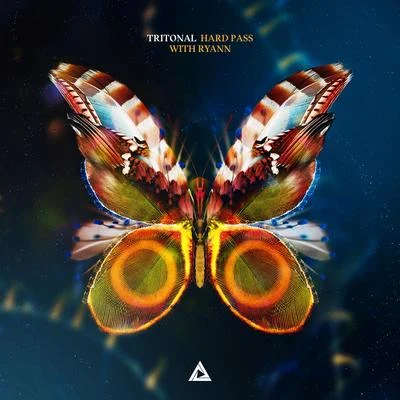 Hard Pass 專輯 Tritonal/LEVV