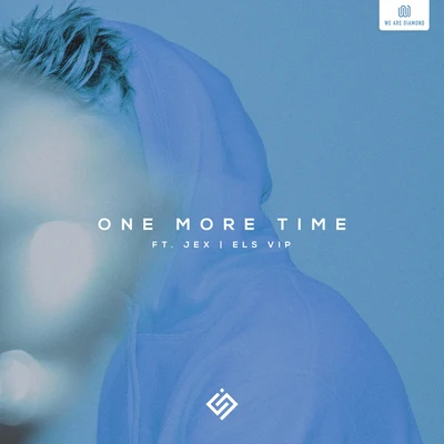 One More Time (ELS VIP) 專輯 Ellis/Malarkey/Tom Westy