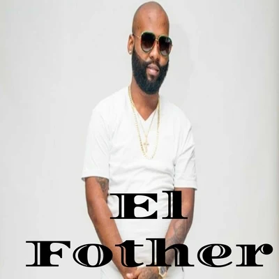 La Carniceria 專輯 El Fother/El Mega/Leo RD