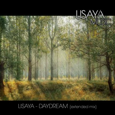 LisayaAlex ShevchenkoEmanuele Braveri Daydream