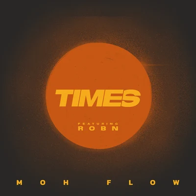 Moh Flow Times