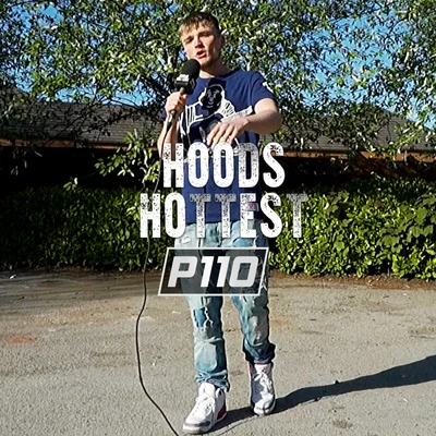 Hoods Hottest, Pt.2 專輯 Tyke/Prestige