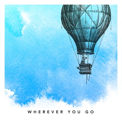 Wherever You Go 專輯 Jewelz & Sparks/Sick Individuals