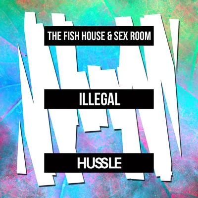 Illegal 專輯 Klaire/The Fish House/Bracinni