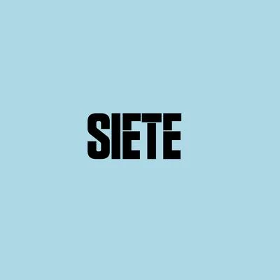 Siete No Cut