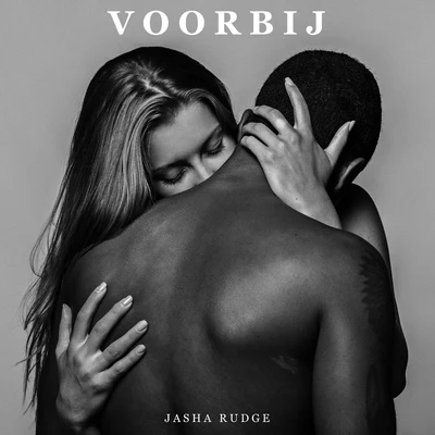 Voorbij 專輯 I Am Aisha/Makkie/Jasha Rudge