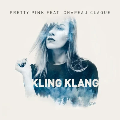 Kling Klang 专辑 Pretty Pink