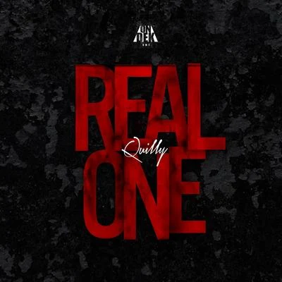 Real One 專輯 Razor/Quilly/Murda Mook/Fred Da Godson/Dark Lo