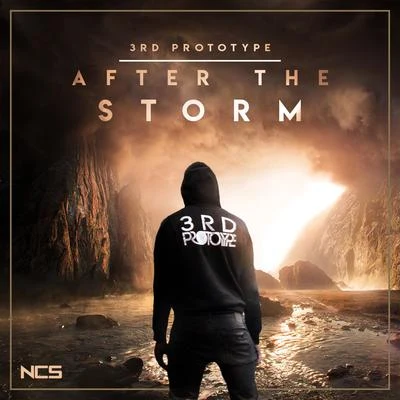 After The Storm 專輯 3rd Prototype