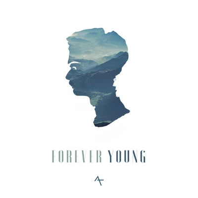 Forever Young 專輯 Anderson/Weill/Abbey Lincoln