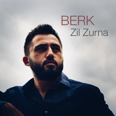 Zil Zurna 專輯 Berrin Keklikler/Berk