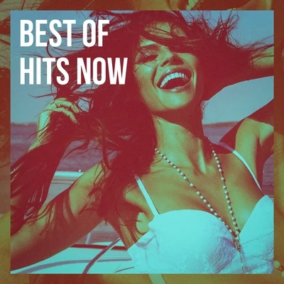 Best of Hits Now 專輯 Todays Hits/Chillout Sound Festival