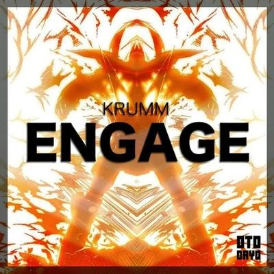 Engage 专辑 Krumm