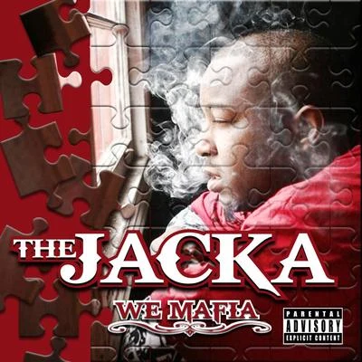 The Jacka We Mafia