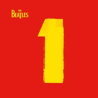 1 (Remastered) 專輯 The Beatles/The Righteous Brothers/Oliver Nelson/Miles Davis/Johnny Tillotson