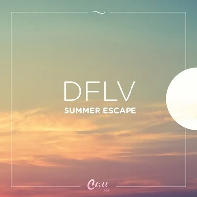 DFLV Summer Escape