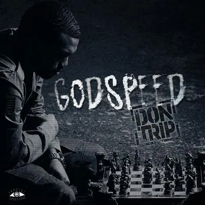 Don Trip Godspeed - Clean Version