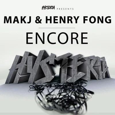 Encore (Logan Bohbot Remix) 專輯 MAKJ/Lil Jon