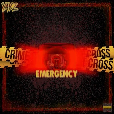 Emergency 專輯 Yakz