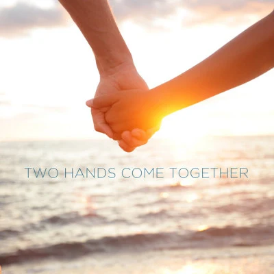 Two Hands Come Together 专辑 Yoga Tribe/Deep Sleep/Best Relaxing SPA Music