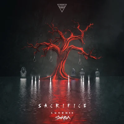 Sacrifice 专辑 Lucchii/DAD