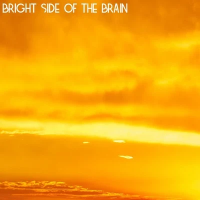 Bright Side of the Brain 專輯 Thinking Music World