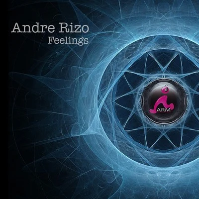 Feelings 專輯 Andre Rizo