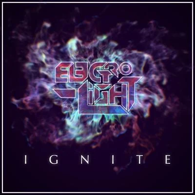 Ignite 專輯 Electro-Light