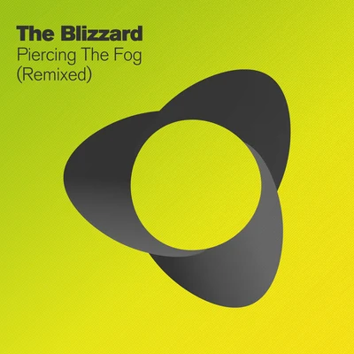 Piercing The Fog (Remixed) 專輯 The Blizzard/Tiff Lacey/Dash Berlin/Armin van Buuren/The Thrillseekers