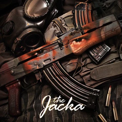 Can&#x27;t Go Home (feat. Freddie Gibbs) 专辑 The Jacka