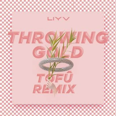 Throwing Gold 专辑 Liyv