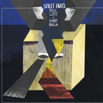 Street Lights 專輯 Paul White