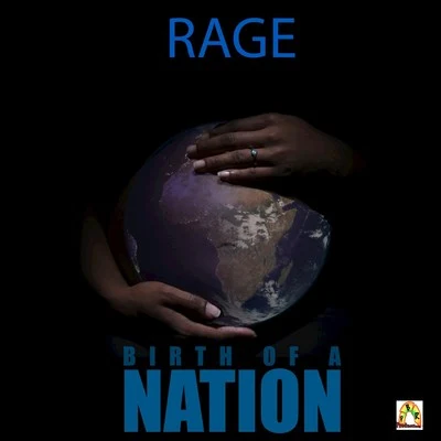 Birth of a Nation 專輯 Rage/Trim