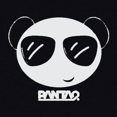 北京北京 (Panta.Q & Jiayun Yu Remix) 專輯 Panta.Q/iMoon/Julia Wu