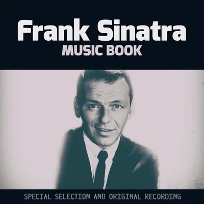 Music Book (Special Selection and Original Recording) 專輯 Frank Sinatra/Vincent Youmans/Irving Caesar/Jerome Kern