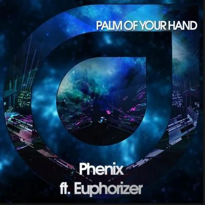 Euphorizer50HZ Palm Of Your Hand