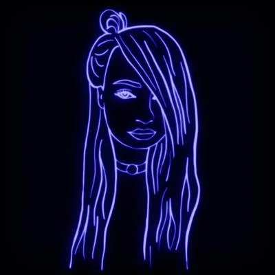 Homework 專輯 Kim Petras/Curtis Waters/ElyOtto