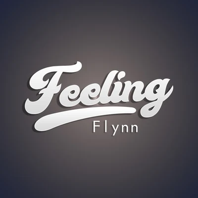 Feeling 專輯 Flynn