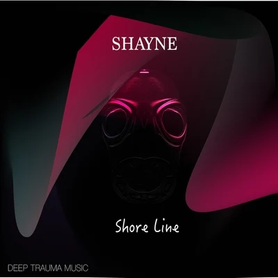 Shore Line 专辑 Shayne/金宝京