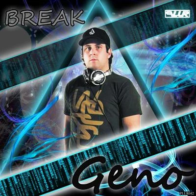 Break 專輯 Geno