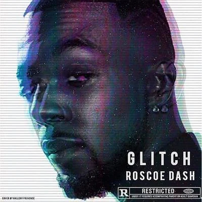 Roscoe Dash Glitch