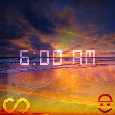 6 A.M. 专辑 SMLE/Nick Smith