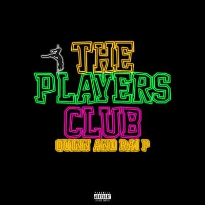 Rai P The Players CLub