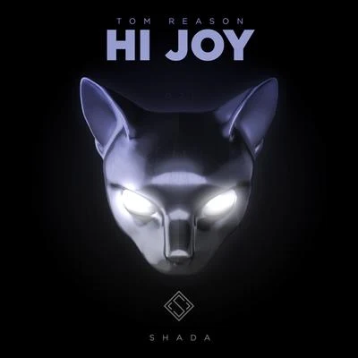 Hi Joy 專輯 Ninckx/Burak Bacio/Tim Sands/Jay Drezz/Erik Kührmann