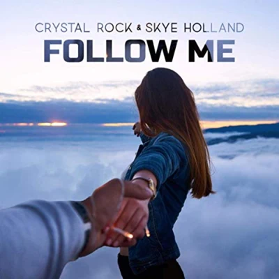 Follow Me 專輯 Skye Holland/Castion/Jaxomy