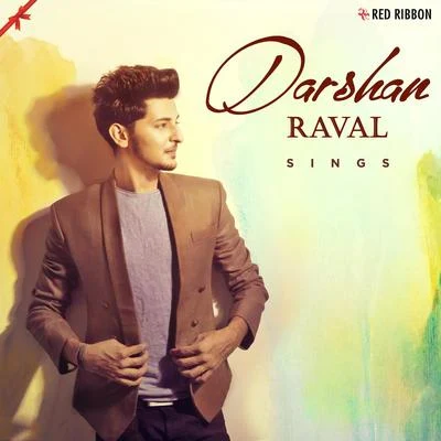 Darshan Raval Sings 專輯 Darshan Raval/Rashid Ali/Neeti Mohan/Neeraj Shridhar/Sonu Nigam