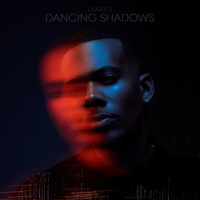 Dancing Shadows 专辑 Mario