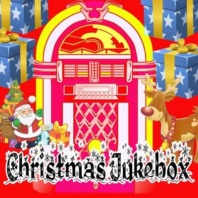 Christmas Jukebox 专辑 Christmas Hits/Christmas Music/Christmas Music Santa